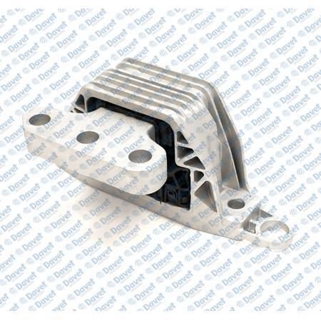 YTT Y20296 Motor Takozu Sag Insignia B 1.6